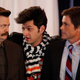 Image for article titled It’s election night in Pawnee as Parks And Recreation’s fourth season comes to a close